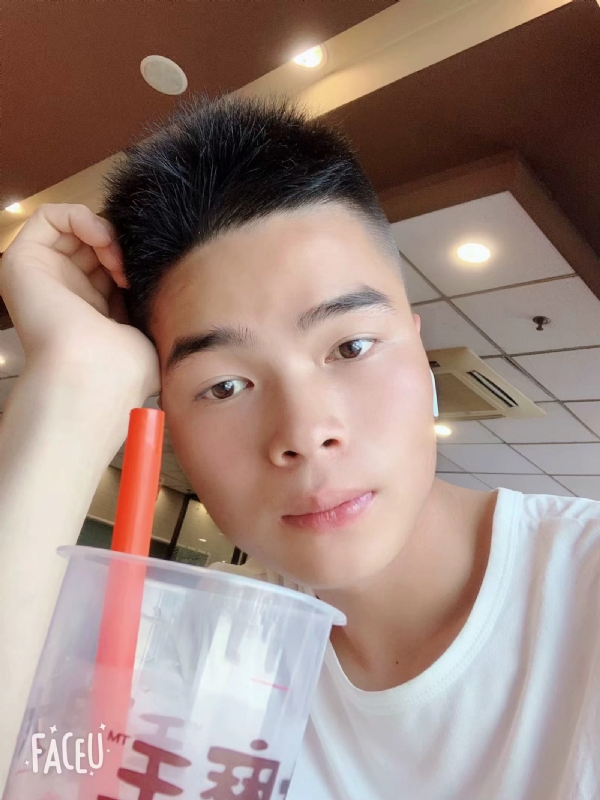 十五的第一张照片--建瓯相亲网
