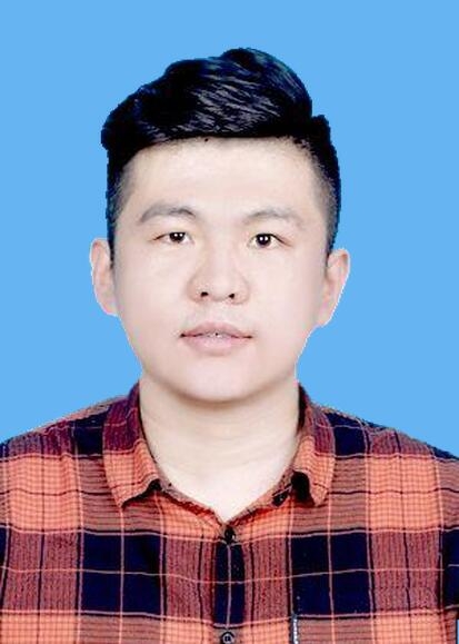 凉面君的第一张照片--建瓯相亲网