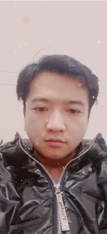 书中没有颜如玉的第一张照片--建瓯相亲网