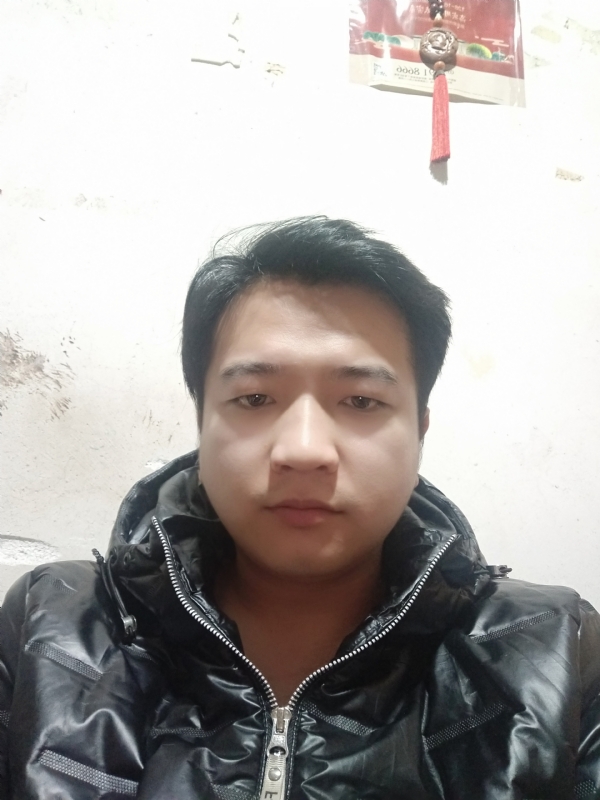 书中没有颜如玉的第二张照片--建瓯相亲网