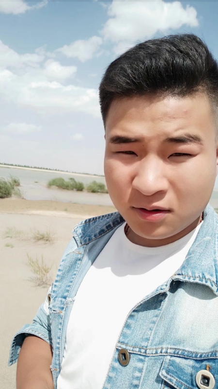 王强的第一张照片--建瓯相亲网