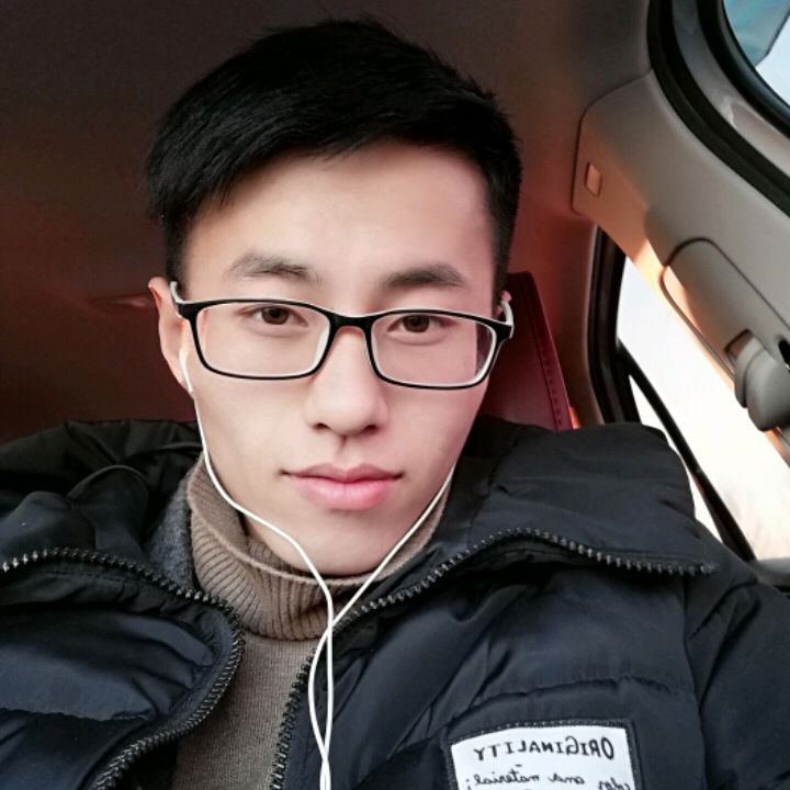 ～末哥的第一张照片--建瓯相亲网