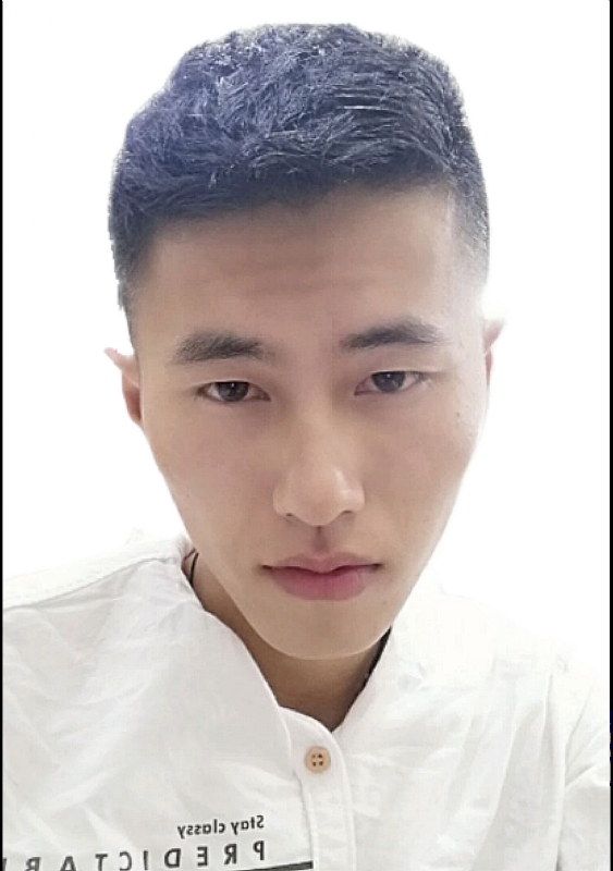 ～末哥的第三张照片--建瓯相亲网