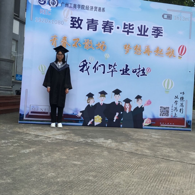 小小的第一张照片--建瓯相亲网