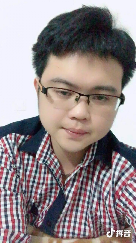 轩辕海的第一张照片--建瓯相亲网