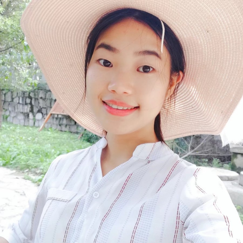Yang的第一张照片--建瓯相亲网