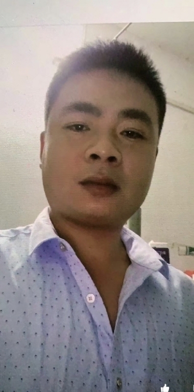 只对你温柔的第一张照片--建瓯相亲网