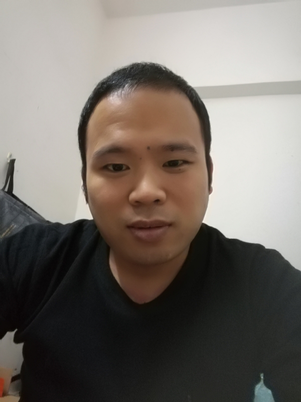 讯的第一张照片--建瓯相亲网