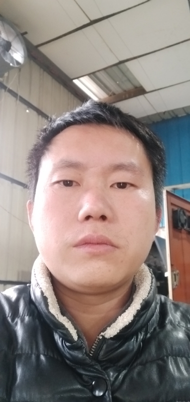 找个伴的第一张照片--建瓯相亲网