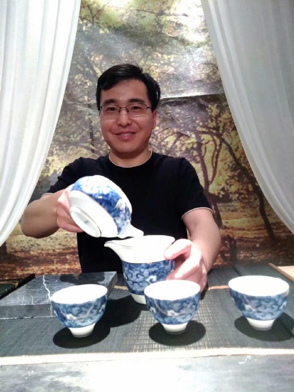 飞云之上的第一张照片--建瓯相亲网