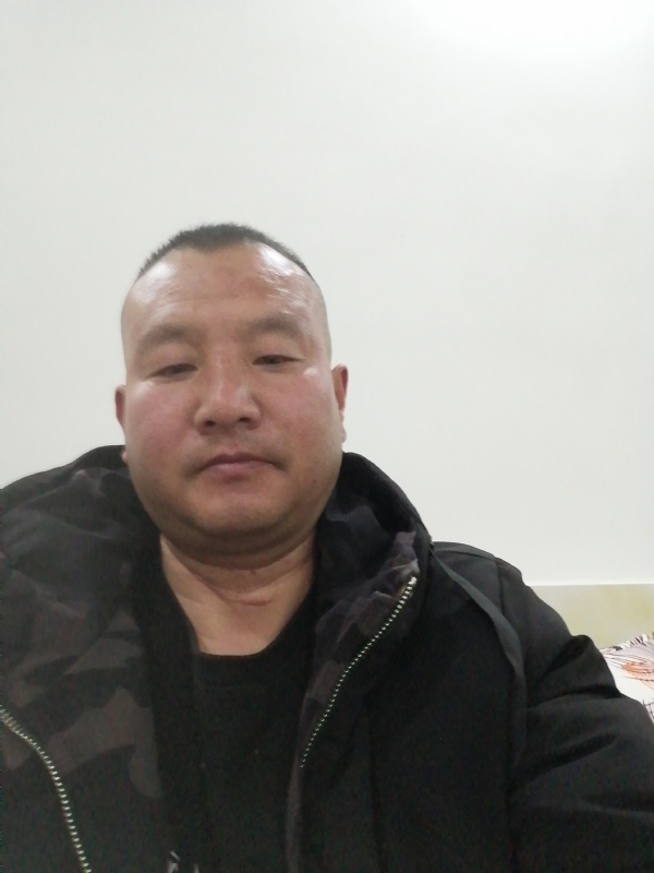 肖小江的第一张照片--建瓯相亲网