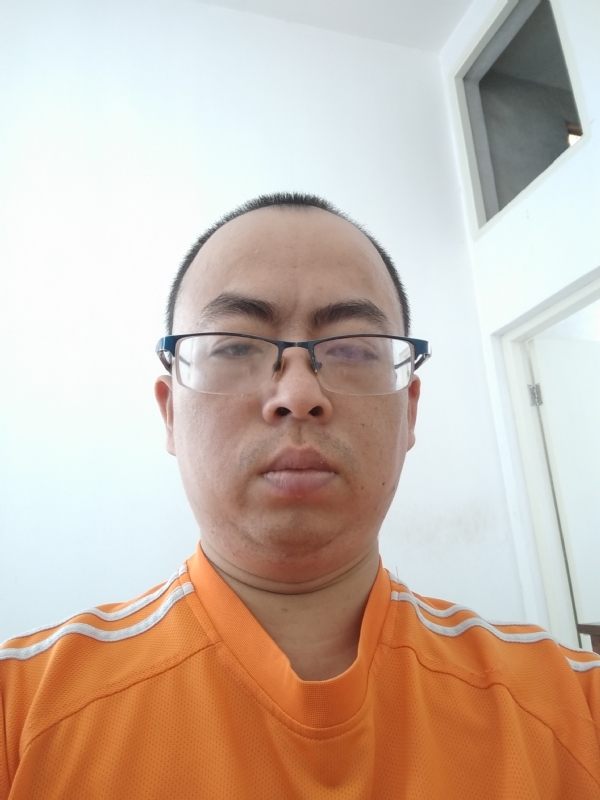 平淡生活的第一张照片--建瓯相亲网