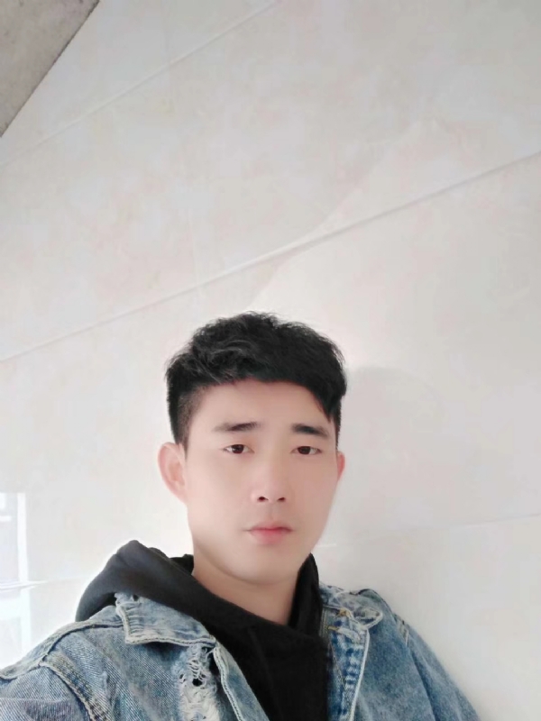 晚分兮兮的第二张照片--建瓯相亲网