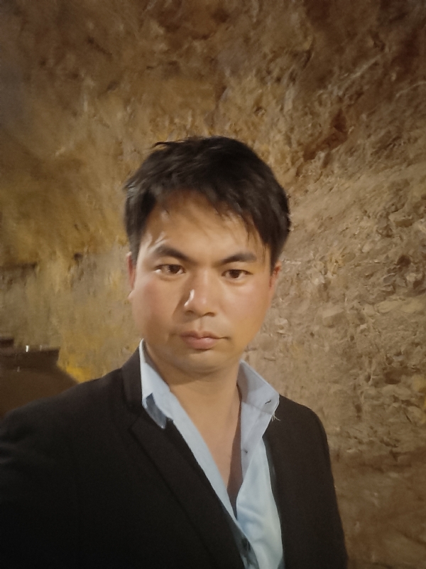 晚点的第一张照片--建瓯相亲网