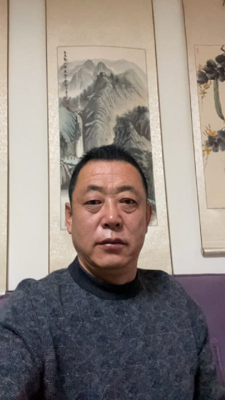 半世烟云的第一张照片--建瓯相亲网