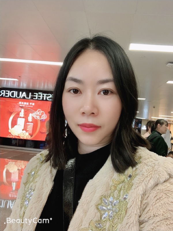 HuangXiao的第一张照片--建瓯相亲网