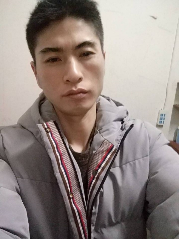 花若离枝的第一张照片--建瓯相亲网