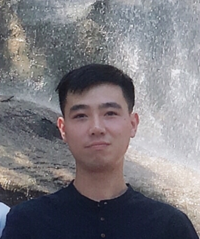清风习习。的第三张照片--建瓯相亲网
