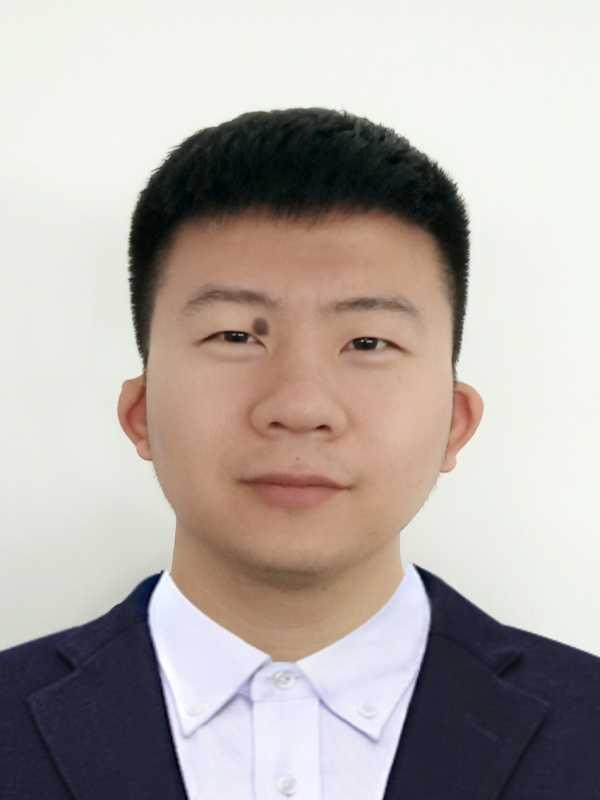 上进的吹风机的第一张照片--建瓯相亲网