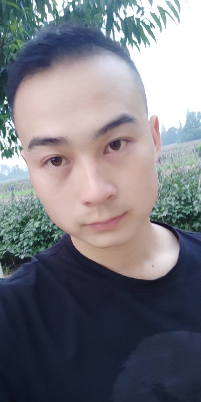 时光的第一张照片--建瓯相亲网