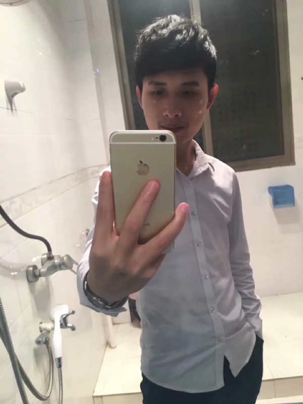星星的第一张照片--建瓯相亲网