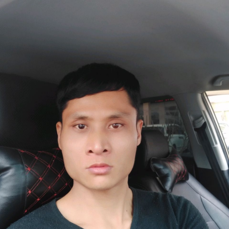 发财的野马的第一张照片--建瓯相亲网