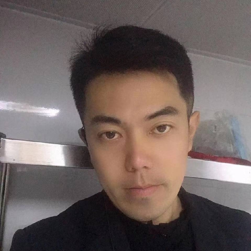 李龙的第一张照片--建瓯相亲网