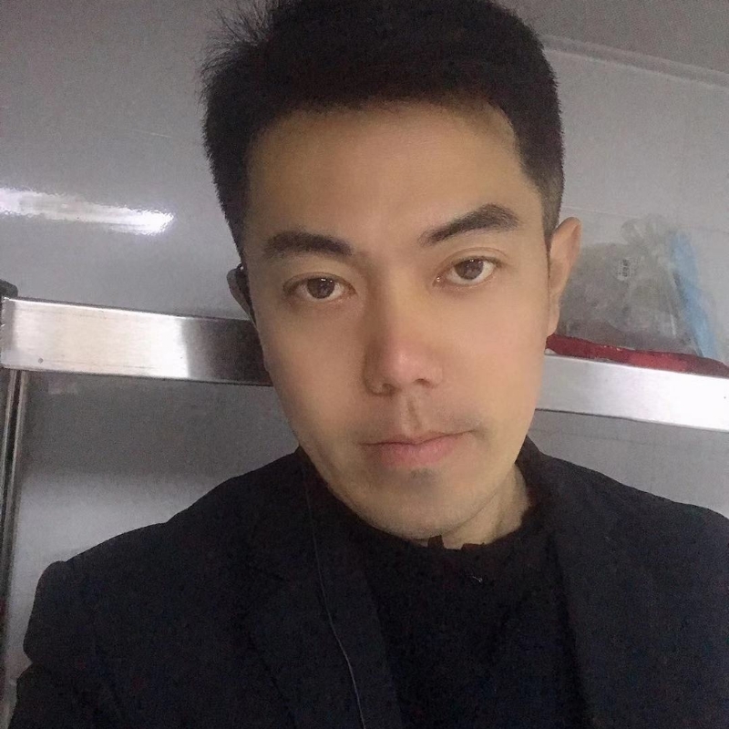 李龙的第二张照片--建瓯相亲网