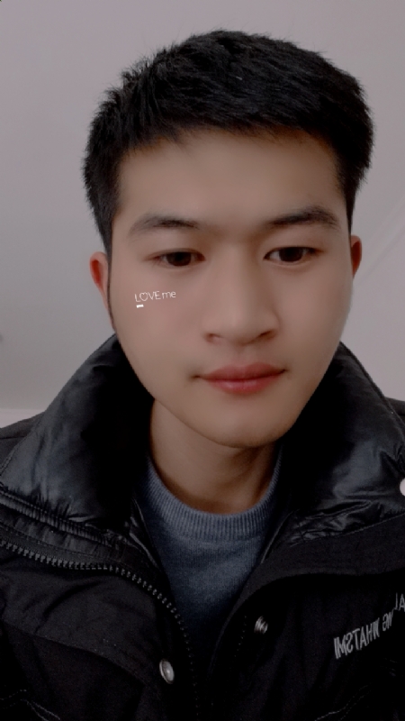 相亲的第一张照片--建瓯相亲网