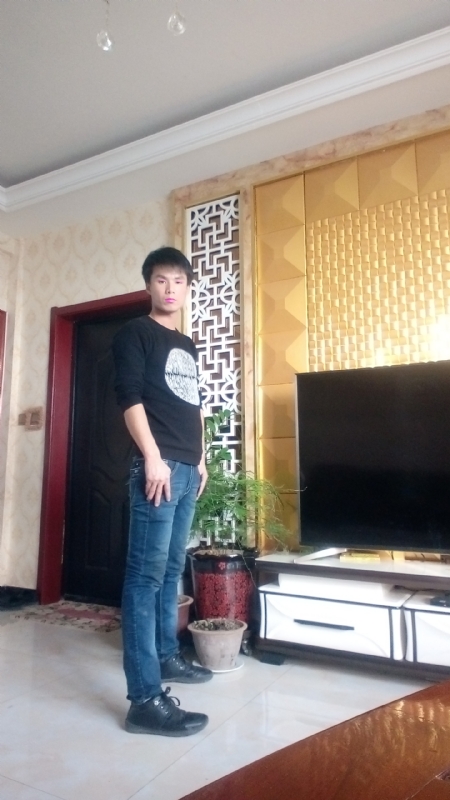 仅此而已的第一张照片--建瓯相亲网