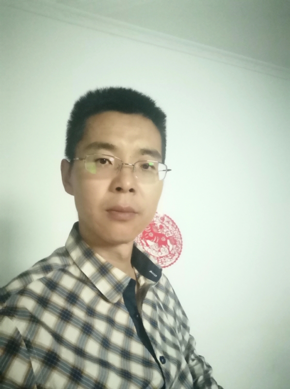 爱在今生的第一张照片--建瓯相亲网