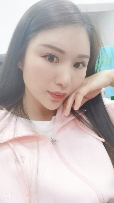 一生简单的第一张照片--建瓯相亲网