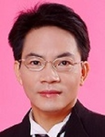 man8的第二张照片--建瓯相亲网
