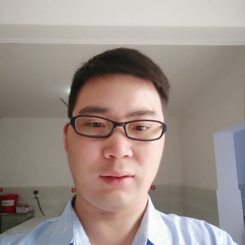 漂泊的孤影的第一张照片--建瓯相亲网