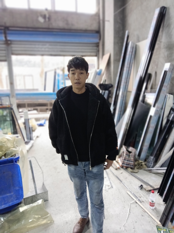 久睡成瘾的第一张照片--建瓯相亲网