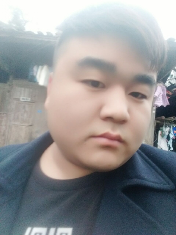 搁浅！的第一张照片--建瓯相亲网