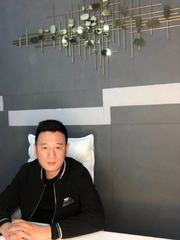 SAM的第一张照片--建瓯相亲网