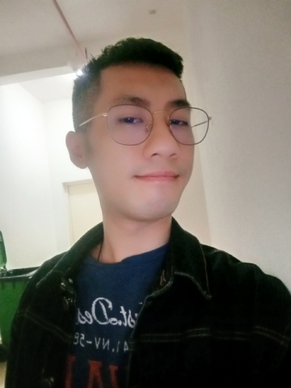 赫兹的第一张照片--建瓯相亲网