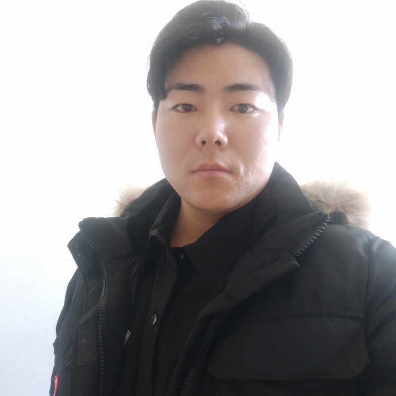 阿帅的第一张照片--建瓯相亲网