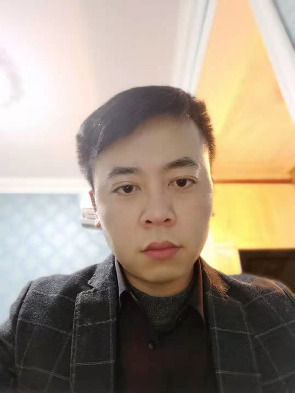 浔城烟雨的第一张照片--建瓯相亲网