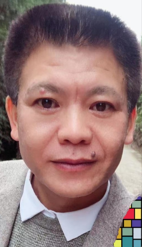 水中月的第二张照片--建瓯相亲网