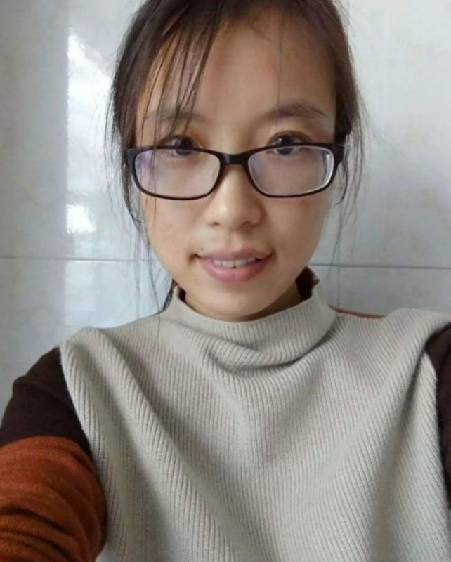 孤单北半球的第一张照片--建瓯相亲网