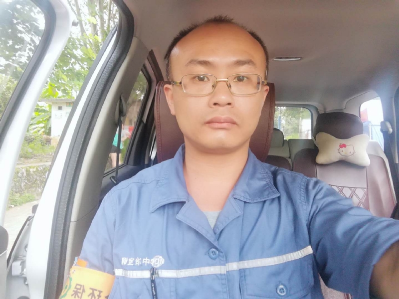 bang82的第二张照片--建瓯相亲网