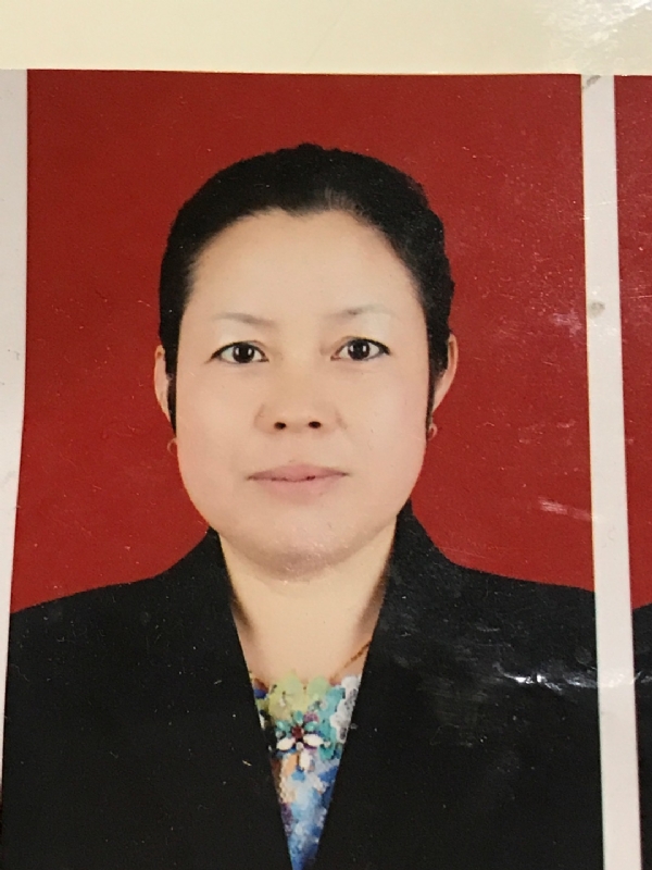 红豆的第一张照片--建瓯相亲网