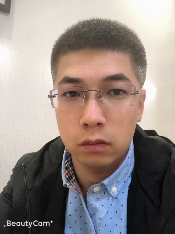 情伤的第一张照片--建瓯相亲网