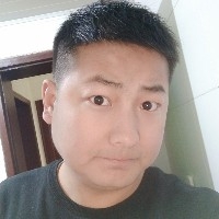 小飞的第一张照片--建瓯相亲网