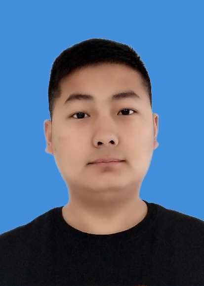 小飞的第二张照片--建瓯相亲网