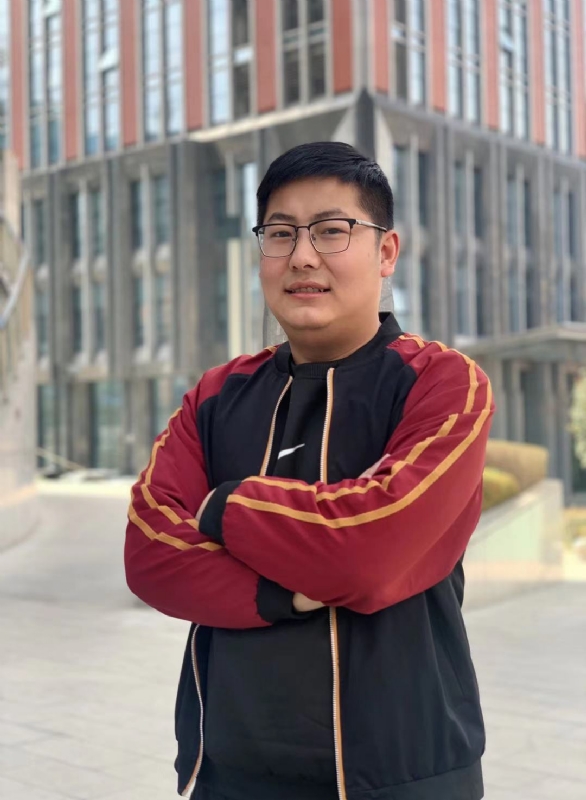 小飞的第三张照片--建瓯相亲网