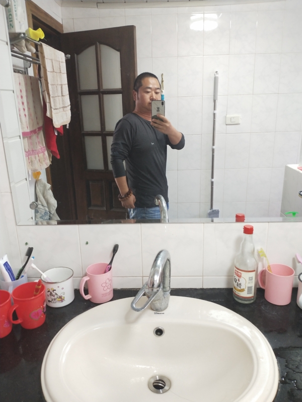 半世人间的第一张照片--建瓯相亲网