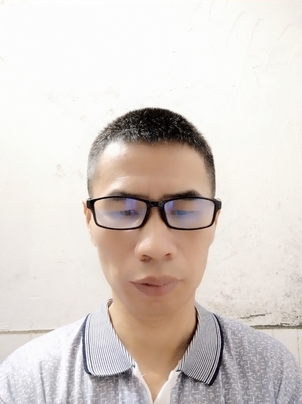 lxg的第一张照片--建瓯相亲网